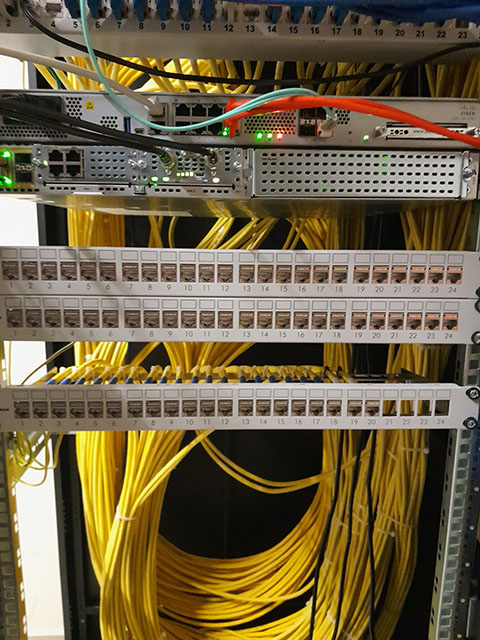 2022 09 08 UnternehmenOÖ Elektro9a