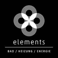 Elements Show Logo