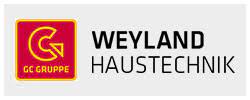 Weyland Logo