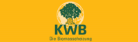 kwb klein