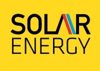 solarenergy klein